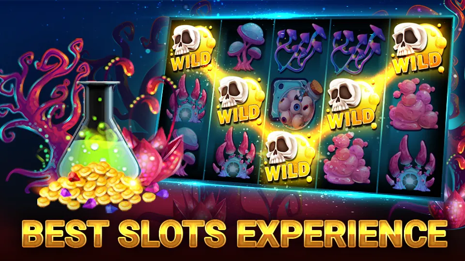 789win nhận 89k lotto trực tuyến