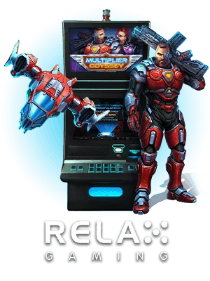 Đăng ký và đăng nhập tài khoản 789win