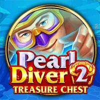 Các loại kèo cược