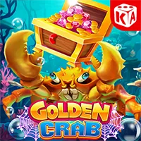 Game Bắn Cá Hải Vương