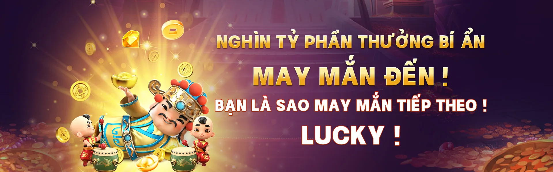 Banner khuyến mãi đá gà 789win