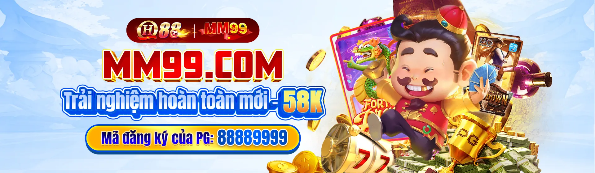 Hình ảnh chính Nổ Hũ 789win với tiền thưởng 89k