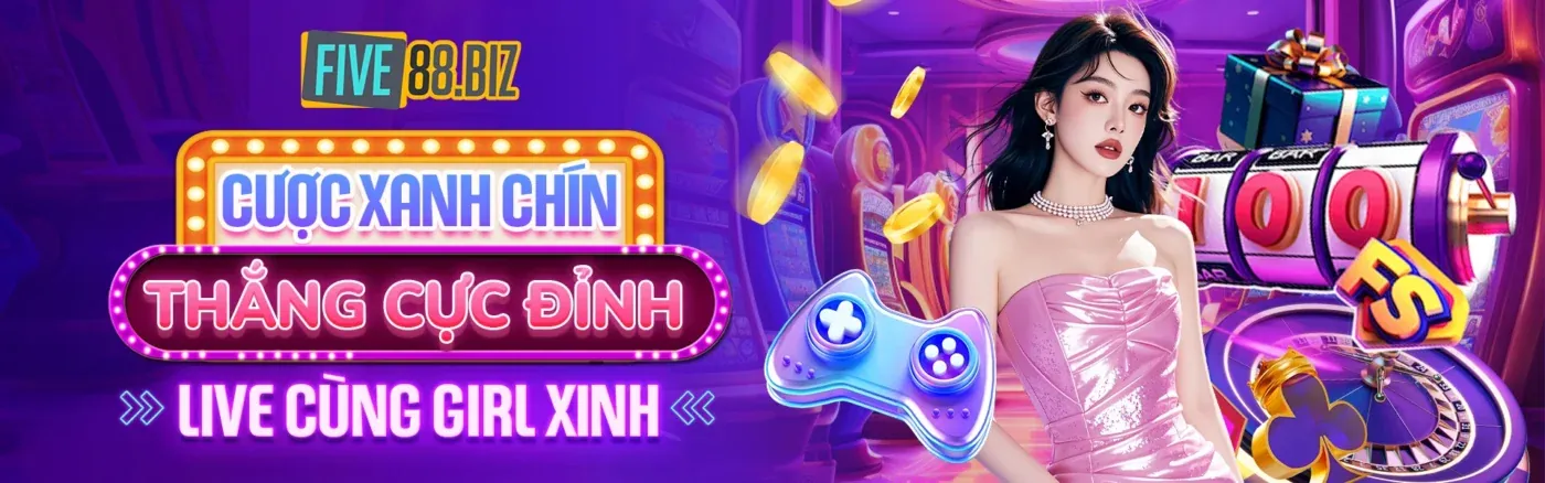 Hình ảnh minh họa sứ mệnh và tầm nhìn của 789win
