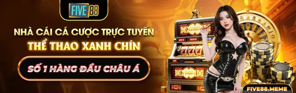 Các hoạt động bị cấm tại 789win
