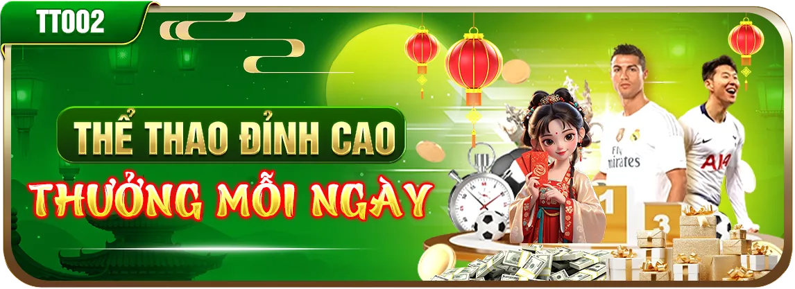 Các lợi ích khi trở thành thành viên 789win