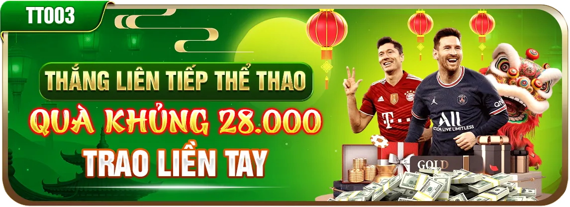 Sân vận động bóng đá với không khí sôi động của cá cược 789win