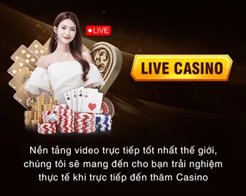 Tận dụng tính năng bonus slot