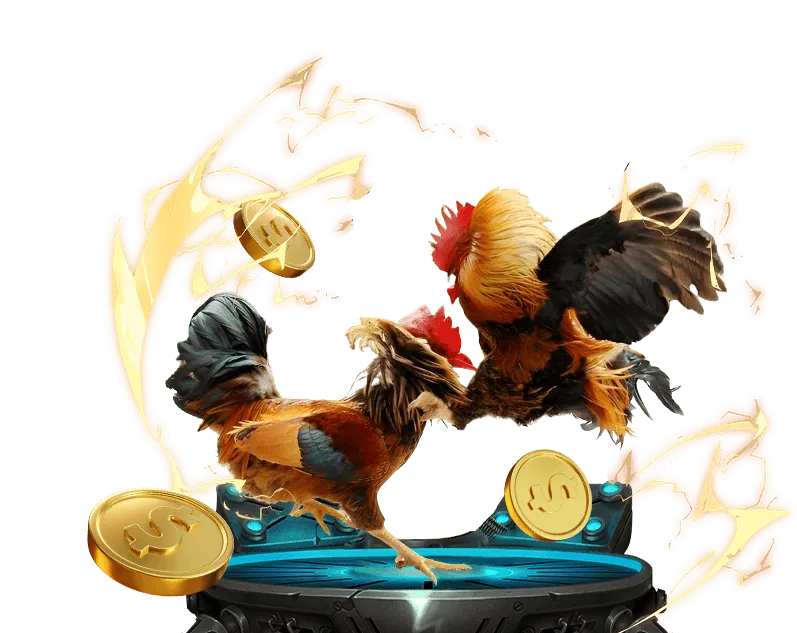 Ưu đãi 789win nhận 89k