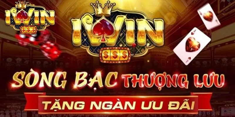 Truy cập trang chủ 789win