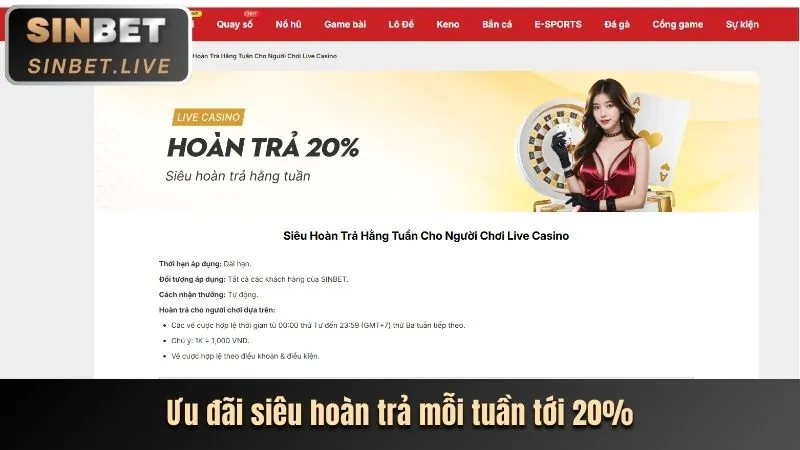 Truy cập trang web 789win