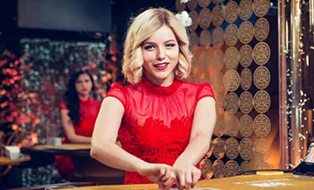 Khuyến mãi 789win nhận 89k