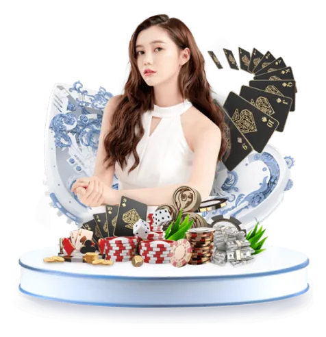 Game Bài Trực Tuyến