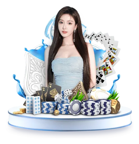 Miễn trừ trách nhiệm 789win