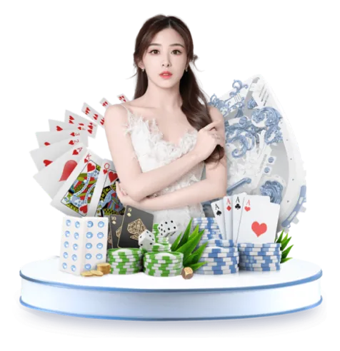 Quyền sở hữu trí tuệ 789win